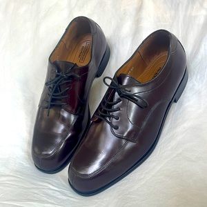 Florsheim All Flex men’s shoes